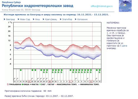 rhmz-3.jpg