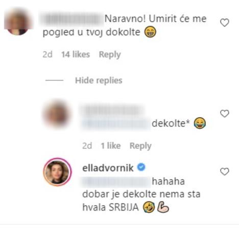 ela-dvornik.jpg