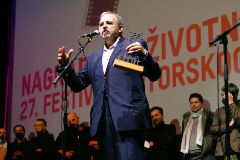 goran-markovic-foto-faf.jpg