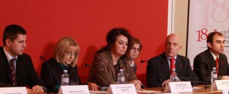 slavica-djukic-dejanovic-hiv-sida-beta.jpg