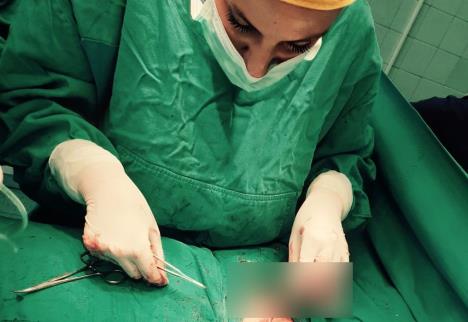 dr-dragana-5-censored.jpg