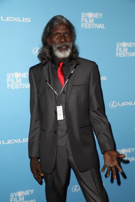 dejvid-gulpilil-2.jpg