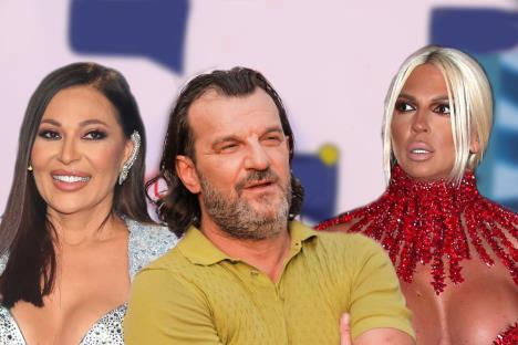 lukas-ceca-jeca.jpg