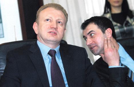 dragan-djilas-aleksandar-bjelic.jpg