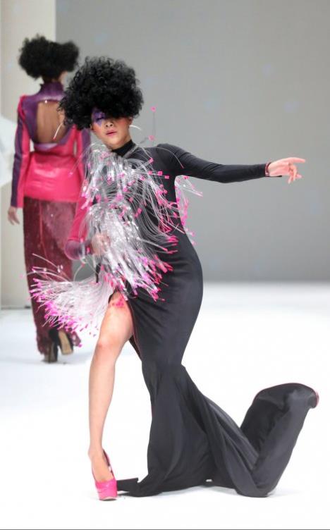 manekenka-french-couture-2012.jpg