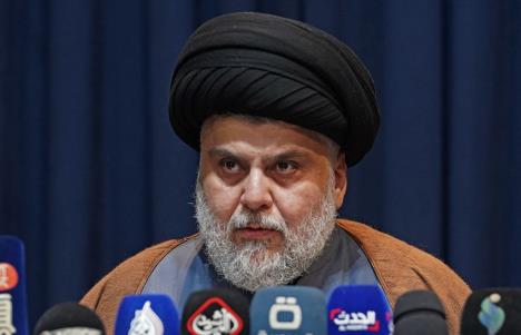 profimedia0643796248-moktada-al-sadr.jpg