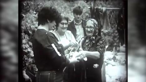 vlaska-magija-1.00-00-39-18.still007.jpg