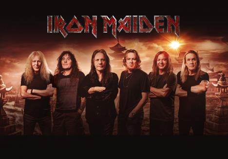 iron-maiden-2.jpg