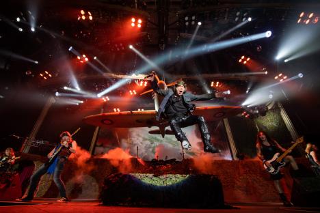 iron-maiden-4.jpg