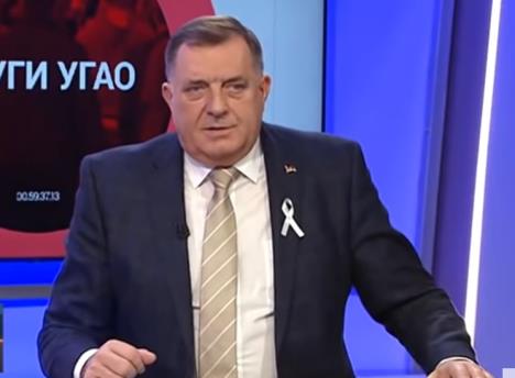 milorad-dodik.jpg