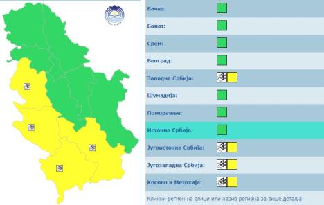 meteo-alarm-petak.jpg