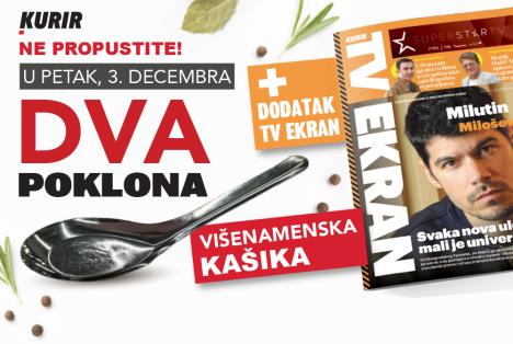 najava-kurirpoklonvisenamenskakasika--tv-ekran1000x670pxdatum.jpg