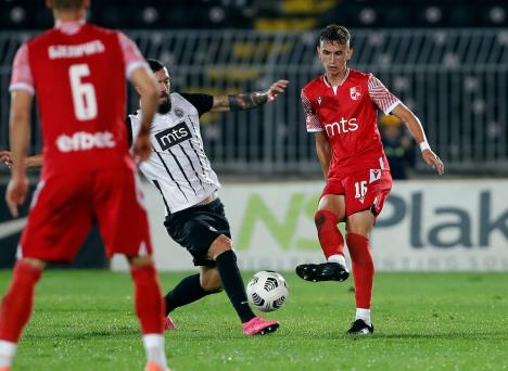 partizanradnicki-nis-23.jpg