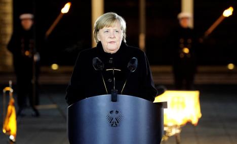 w-57330679-merkel.jpg