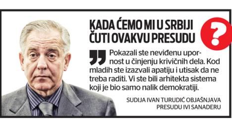 ivo-ide-svuda.jpg