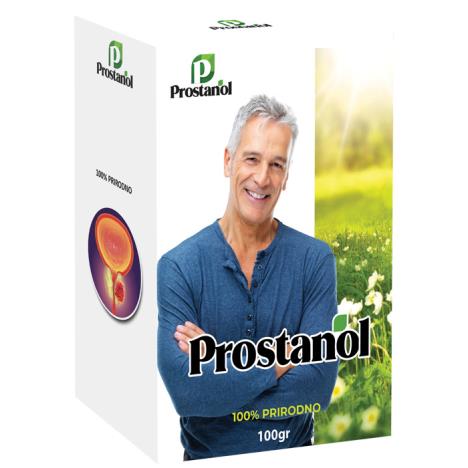 prostanol.jpg