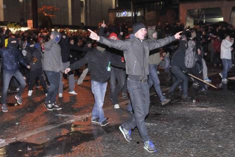 ljubljana-protesti-rojter.jpg