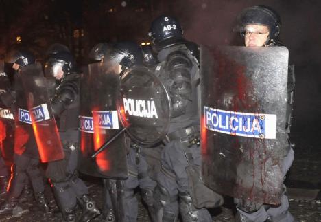 ljubljana-protesti-rojter.jpg