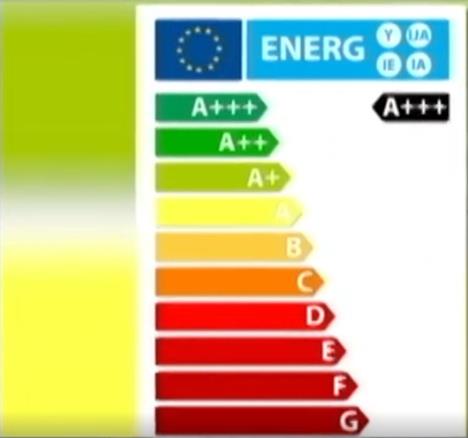 energtska-efikasnost.jpg