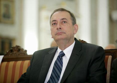 vladimir-bunbasirevic-rektor.jpg