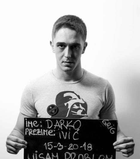 darko-ivic1-foto--ivana-jaksevac.jpg