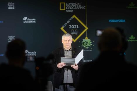 glavi-i-odgovorni-urednik-casopisa-national-geographic-pozdravio-je-sve-goste-i-ucesnike-konferencije.jpg