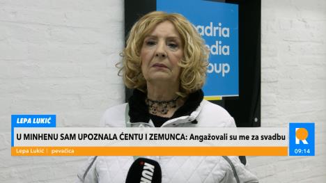 lepa-lukic.jpg