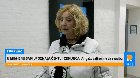 lepa.jpg