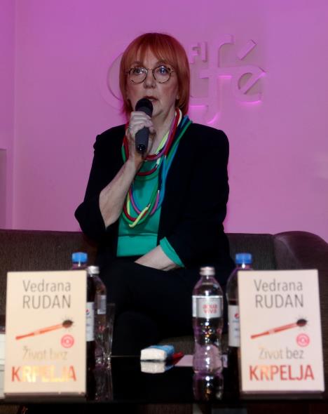 vedrana-rudan-29112018-0012.jpg