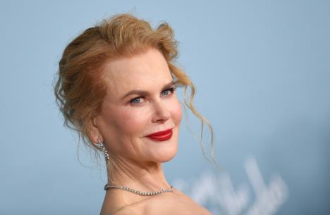 nikol-kidman-4.jpg