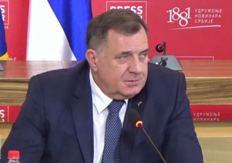 milorad-dodik.jpg