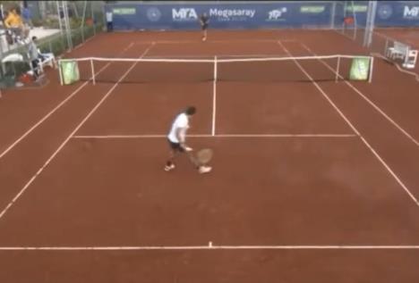 tenis.jpg