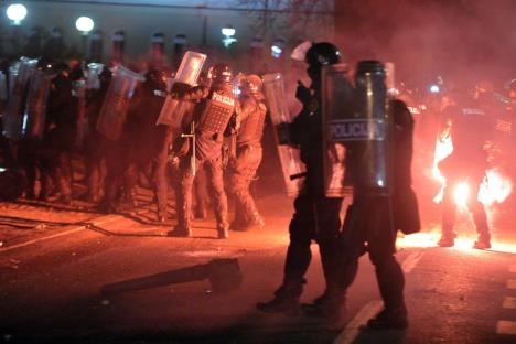 maribor-protesti-rojters.jpg