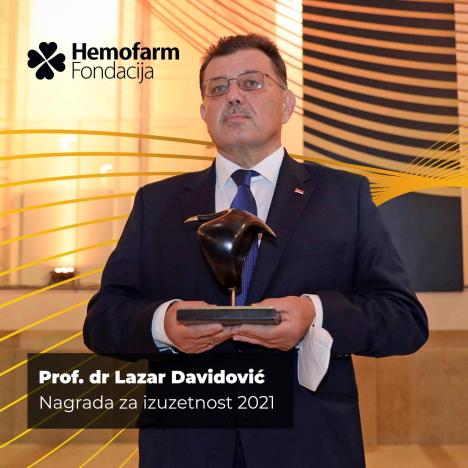 prof.-dr-lazar-davidovic-dekan-medicinskog-fakulteta-laureat-nagrade-za-izuzetnost-hemofarm-fondacije-.jpg