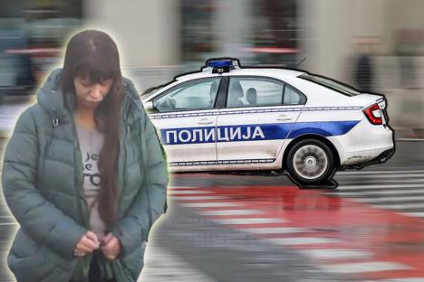 miljana-policija.jpg