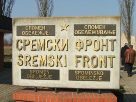 sremski-front.jpg