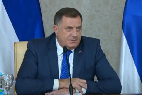 dodik-2.jpg