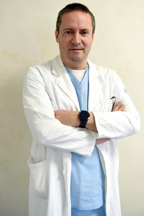 dr-jovan-matijasevic-16.jpg