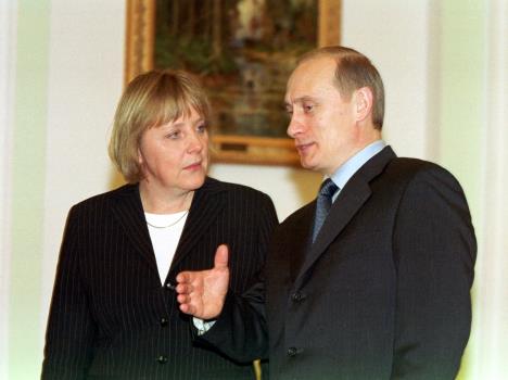 profimedia0306094694-merkel-putin.jpg