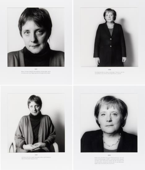 profimedia0522486644-angela-merkel.jpg