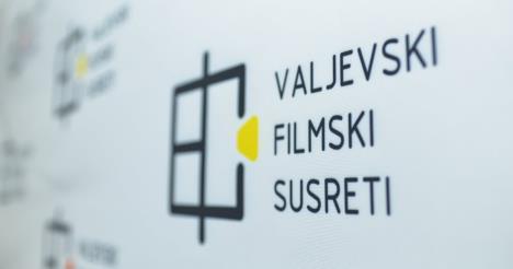 filmski-susreti01.jpg