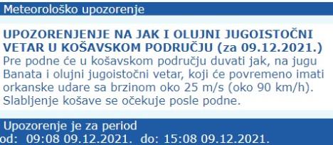 upozorenje.jpg