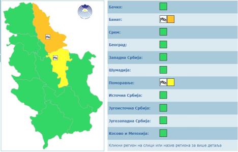 meteo.jpg