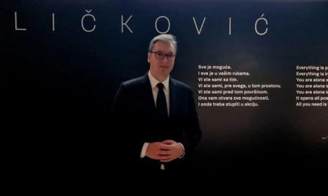 vucic-123.jpg