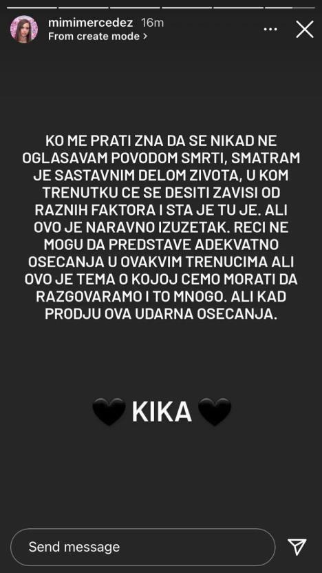 kika-1.jpg