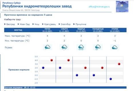 rhmz-2.jpg