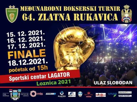 loznica--praznik-boksa.jpg