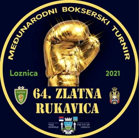 loznica--boks.jpg