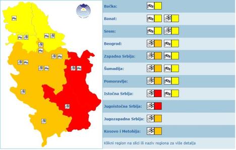 meteo-alarm.jpg