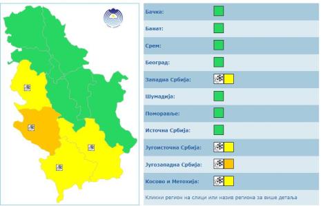 meteo.jpg